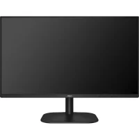 Монитор AOC 24B2XDA фото 1